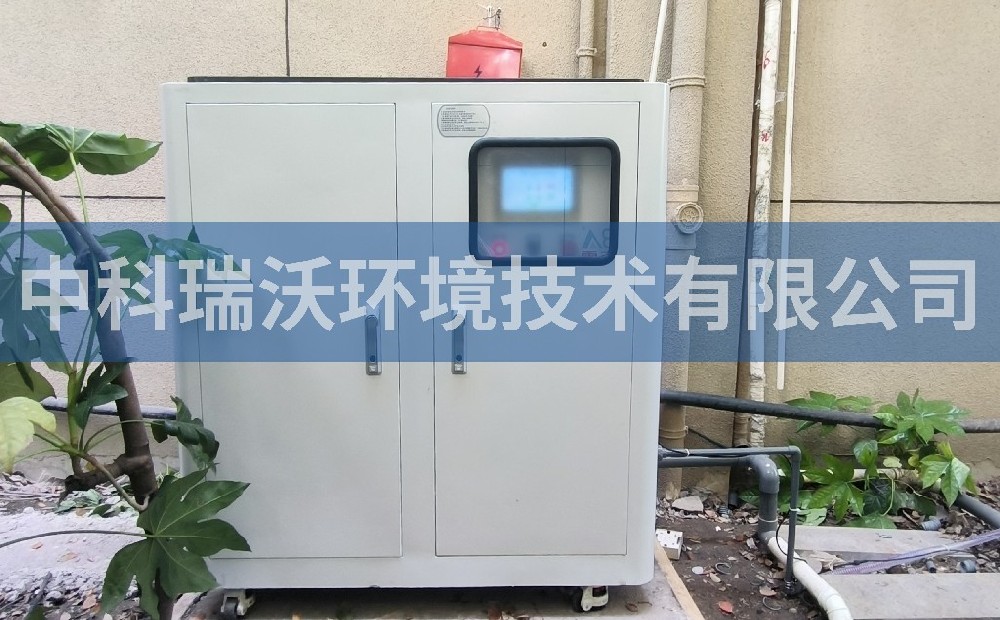 江蘇省溧陽(yáng)市溧陽(yáng)口腔門(mén)診部有限公司